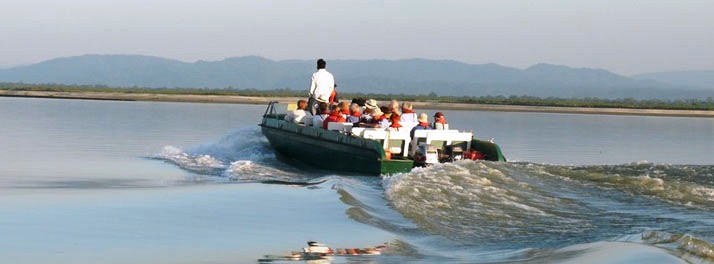 283/M.V. Mahabaahu Brahmaputra River Cruise - Guwahati 14.jpg